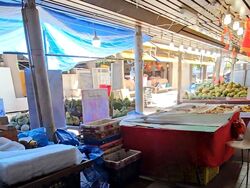 38 TEBAN GARDENS ROAD (D22), Shop House #497153191